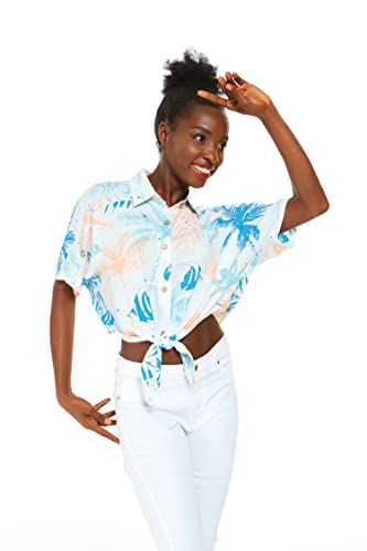 Image of Hawaii Hangover Family Matching Hawaiian Clothes, Sandy Beach | Family matching Hawaiian outfits, Sandy Beach, lightweight rayon, machine washable, tropical print, luaus, cruises