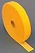 Produktbild FASTECH T0602002081125, ETN FAST-Strap Meter 20 MM YELLOW 25M