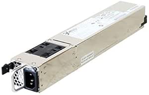 Amazon.co.jp: YM-2451C 3y Power Technology for Cisco Systems GERY-1U-8 ...