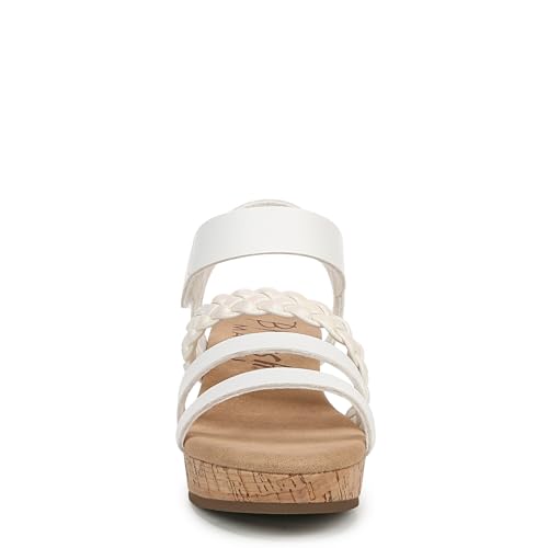 Sandale Blowfish Malibu Fille Lovely-k évite les douleurs aux pieds en été