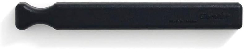 Port Hole Cutter