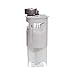 Autobest F3125A Fuel Pump Module Assembly