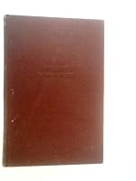 Mary Stuart - The Maid of Orleans B002FAJCZW Book Cover