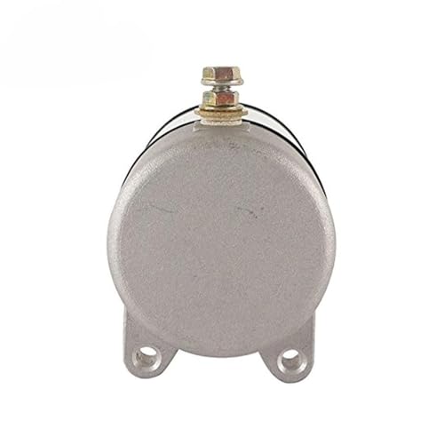 Motor de arranque para solucionar fallos de encendido en Rancher 400 TRX400FGA 3