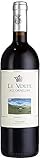 ornellaia 2013 Geschmack: Frucht Le Volte Dell\' Ornellaia Toscana IGT 2018 trocken (1 x 0.75 l)