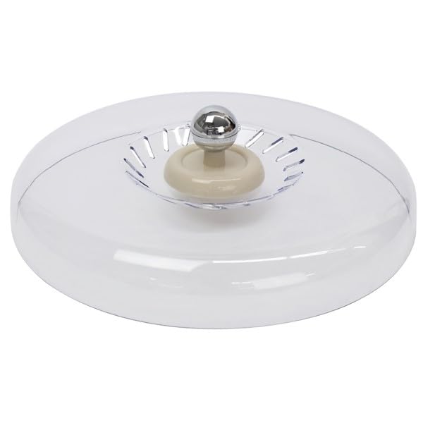 マクロス ドライフードメーカー ソザイ MEK-104 [▲][TP] ☆未使用☆ macros マクロス ドライフードメーカー ソザイ MEK-104