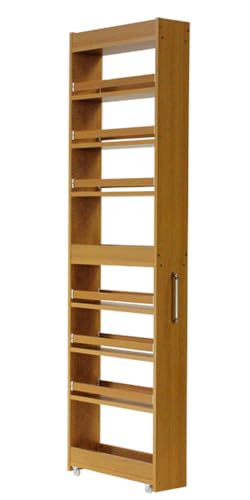 H꒼ Ƌt@Ng[ Ԏ[ S LX^[t { (i` ؖ, 16cm nC^Cv)