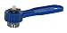 Lisle 11400 Side Terminal Battery Cleaner