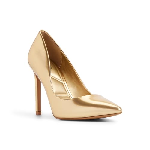 Image of ALDO Womens Lala | Dress Shoes