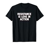 Loud Resistance Apparel