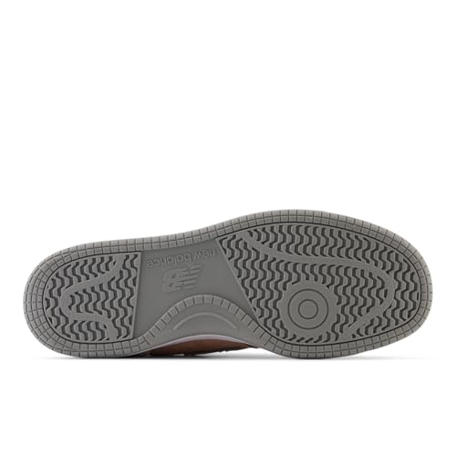 Image of New Balance Mens 480
