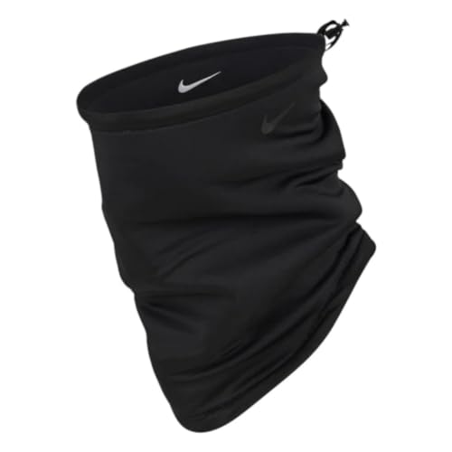 Cache Cou Nike Neckwarmer Réversible Phoenix Fleece - vue 2