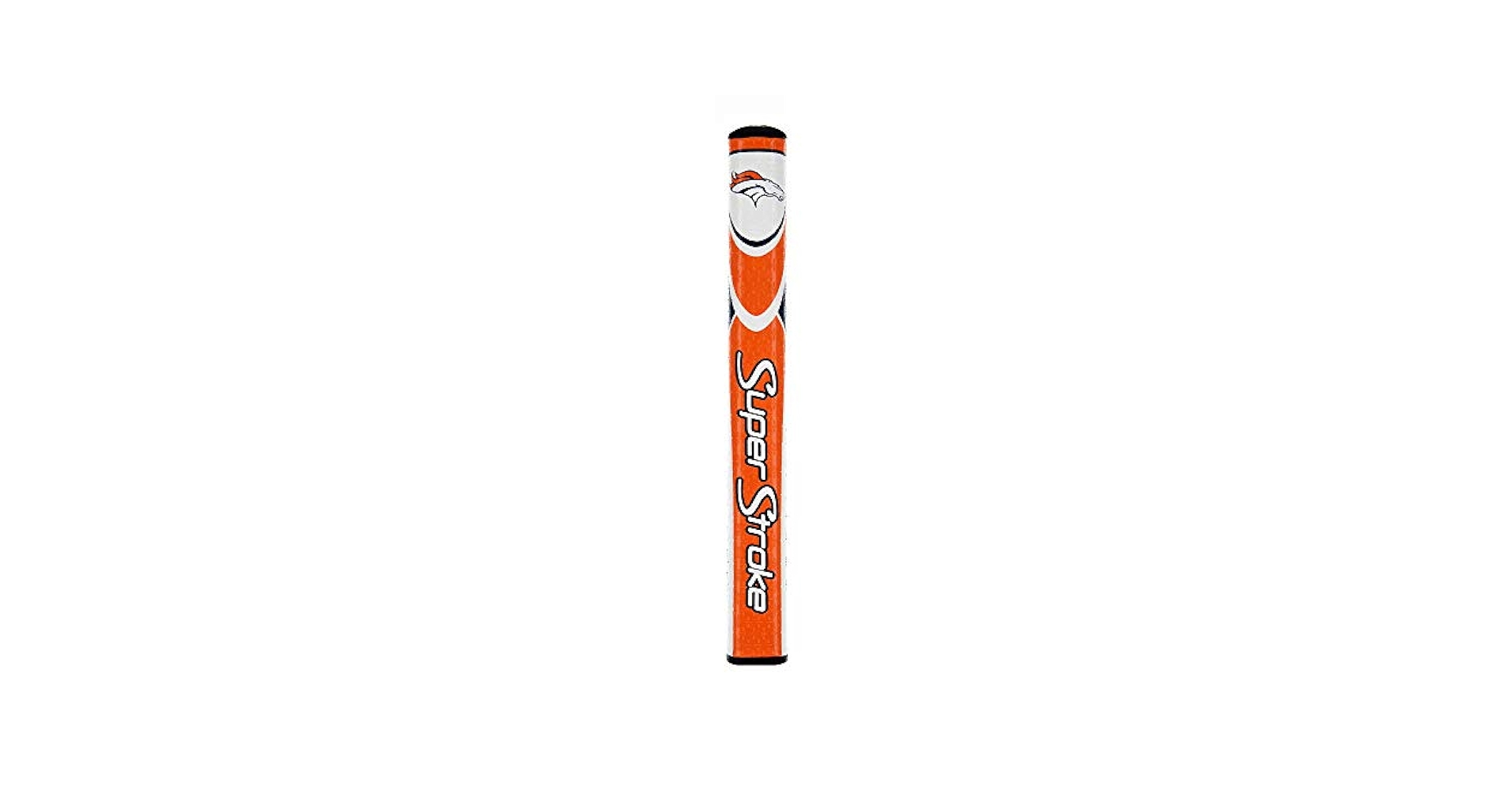 Amazon.com : Super Stroke NFL Putter Grip Chicago Bears