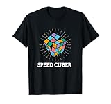 Rubiks Cube Apparel 80's Vintage Clothing