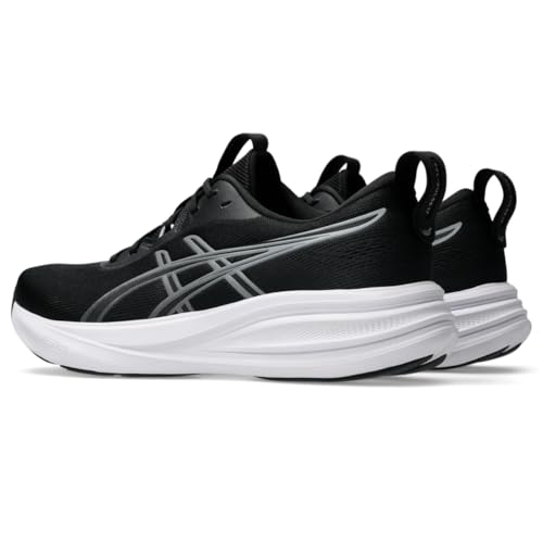 Image of ASICS Men's Gel-Pulse 17 Running Shoes