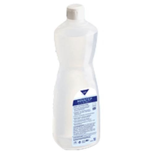 Kleen-Purgatis GmbH Novatep Kleen Purgatis 1 Liter
