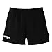 Kempa Damen Team Shorts, Schwarz, S EU