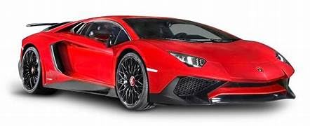 L.T Lamboorghinii Diecast Metal Pullback Toy Car With|Openable Doors,| Boys Car |For Kids Best Toys Gifts Toys For Kids=44, Multicolor (B0D7M8NR26) Amazon Price History, Amazon Price Tracker