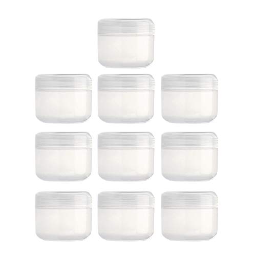 ӂ̂Ƃ50gtĂlߑւ̃vX`bN̕\ʃN[̉ϕi̗e, NA-50g