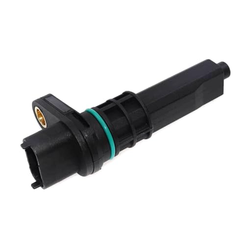 Sensor VOGGWBMQ solventa fallos de arranque con referencias 9114603 y 1236282 para motor 3