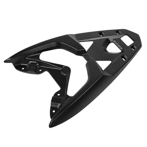 Support de transporteur de fret arrière pour moto Yamaha Nmax 155