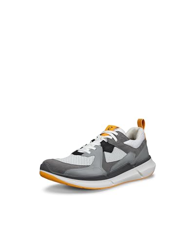 Image of ECCO Sport Biom 2.2 Sport Cross Trainer