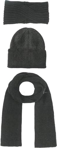 Guantes de nieve Mc Kinley Nicole de mujer para trekking y frío invernal 2