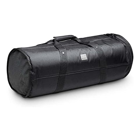 LD Systems Maui LDM5SATBAG M5SATBAG Stage & Studio Equipment Case Cover