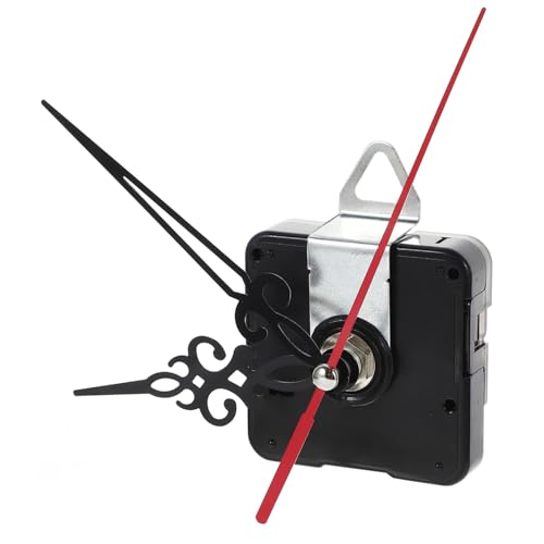 GerRiT 1 Zbg ṽ[ug ̎dg  ̐j Lbg ANZT[ slilent vX`bN -