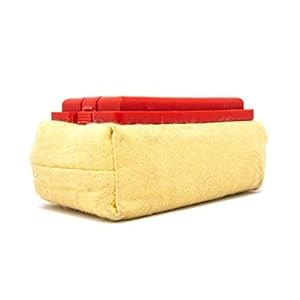 Grill Rescue BBQ Replaceable Scraper Cleaning Head, Bristle Free – Durable and Unique Scraper Tools for Cast Iron or Stainless-Steel Grates, Barbecue Cleaner (Replaceable Cleaning Head)