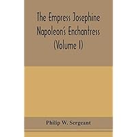 The Empress Josephine