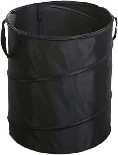 Lumairt|[^ueʐ܂肽݃S~AƒpOLvo[xL[S~AubNR[q[uE37bgA90bgS~ł (90L,Lumairt) (ł,37L)