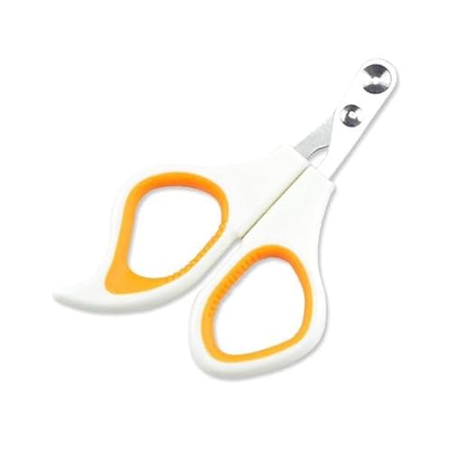 L ܐ؂  M` ˂  ybgpܐ؂ [܂Ȃ ObY ېn lR Ck ^ S