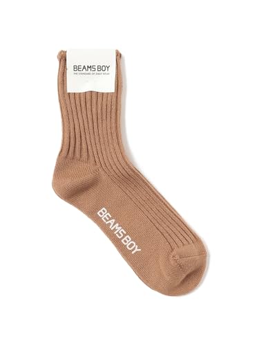 Amazon.co.jp: BEAMS BOY(ビームスボーイ): GOODS