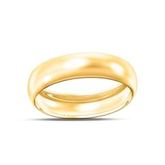 10K Yellow Gold