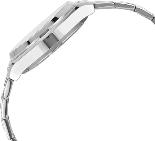 Casio EFB-730D-2AVUEF Orologio Da Uomo - 3