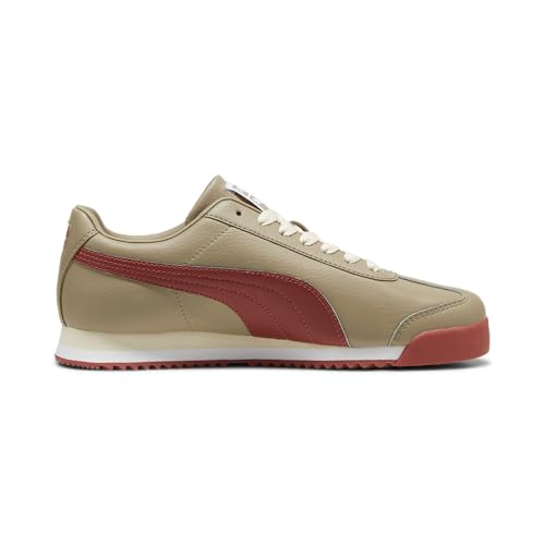 Image of PUMA Men's Roma Sneakers