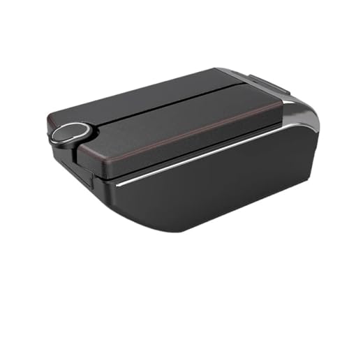 vW[ 206p A[Xg{bNX ANZT[ A[Xg {bNX(B1 Red line 7 usb)