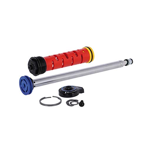 RockShox Crown RL Motion Control Compression Damper for RECON Boost