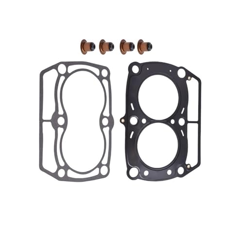 Junta de culata intermedia Mat 5247360 para sellar el motor de tu Polaris Ranger