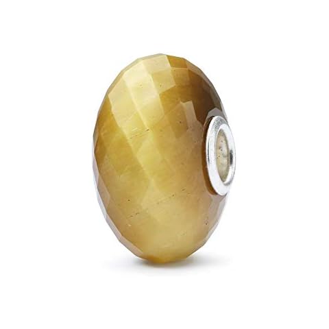 Trollbeads Damen-Charm Abstandhalter TSTBE-20026 Cover