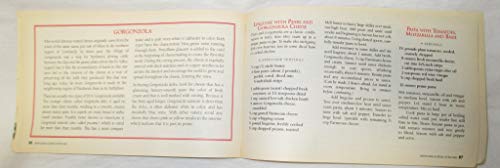 Bon Appetit Appetizers & Hors D'oeuvres B000EEG15A Book Cover