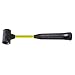 SPS-200 2" Non-MARRING Composite Hammer