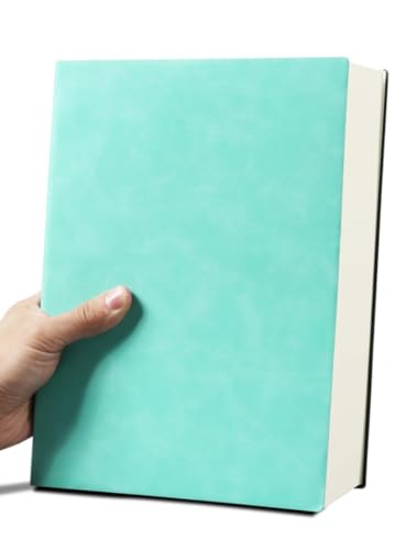 GGSYHHA A4rm[g 400y[W eʃXPb`ubN rWlX L^ GXPb` ItBXƖ X^CbVfUC gїpm[g ㎿gp ړIm[gubN(VA,A4i400y[Wj)