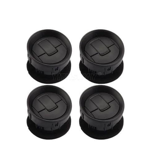 Tablero AC calentador de alta durabilidad con rejilla 9L3Z19893AA para F150
