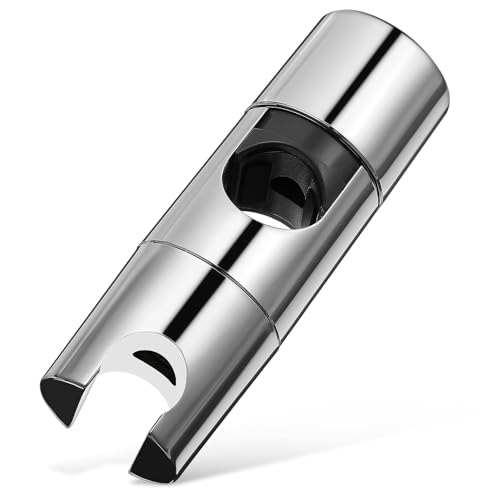 NUOLUX \ȃV[wbhA_v^[ ϋvvX`bNV[z[Xz_[ ԟŒ jo[TtBbg oX[