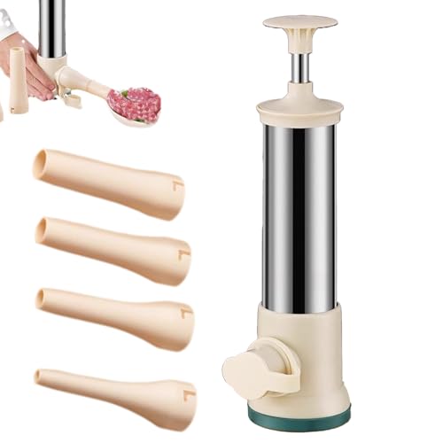 }jA\[Z[W[J[ - lߕtB[Av̐Mł[U@AXeX|̌yʎƐ\[Z[Wc[|z[ub`[̂߂̃wr[f[eBZLAȃLb`X^bt@[