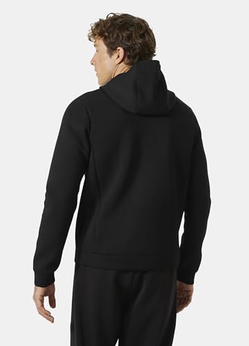 Image of Helly Hansen Men's Hp Ocean Fz Jacket 2.0