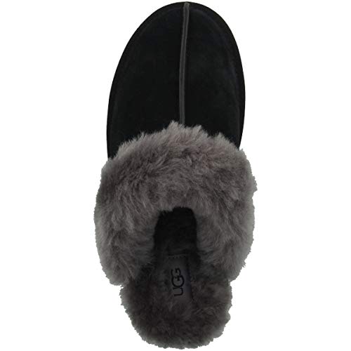 Image of UGG Women's Scuffette II Slipper | Casual Slippers