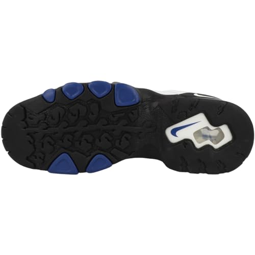 Image of Nike Men's Air Max 2 CB '94 Sneakers